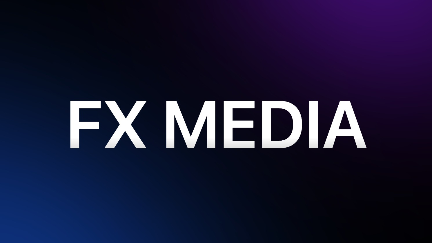 Website Subscription