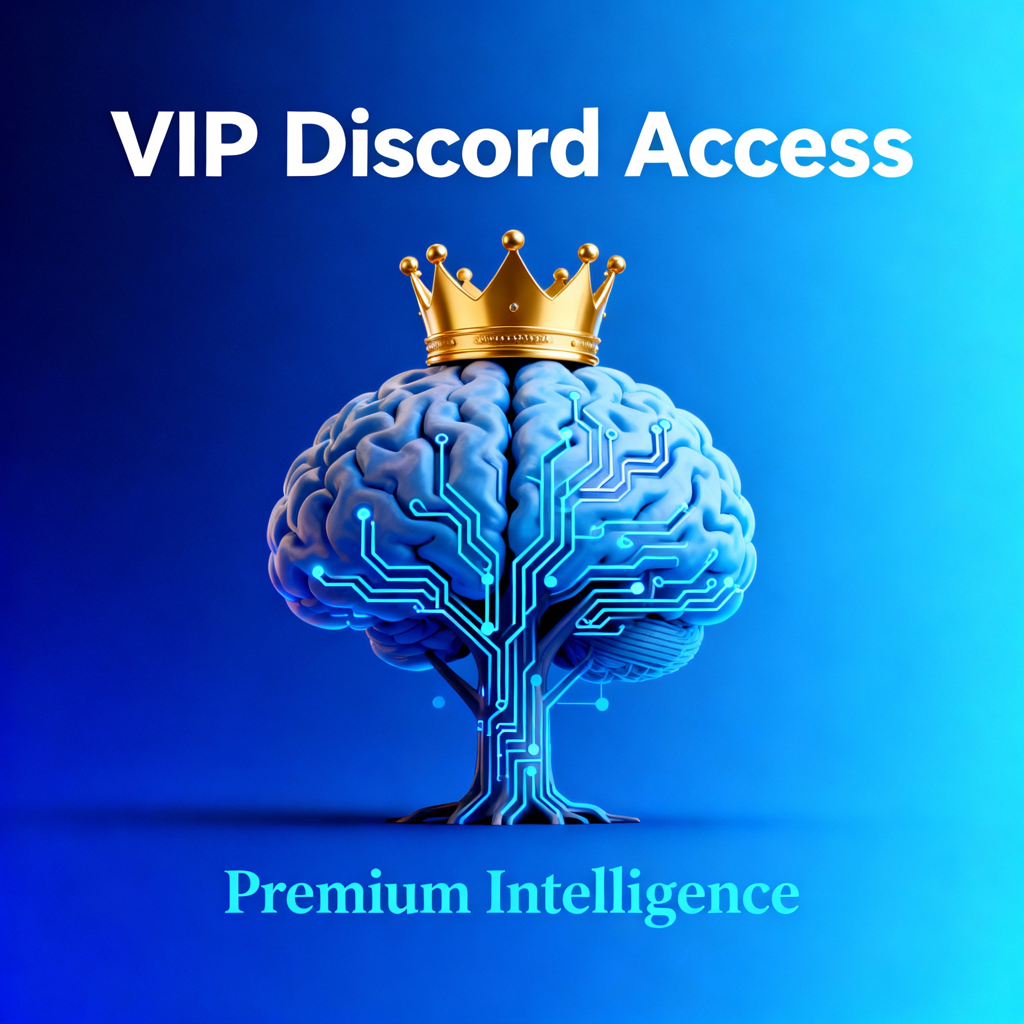 AI Mastermind Network