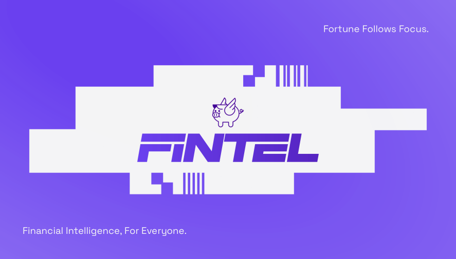 Fintel Group