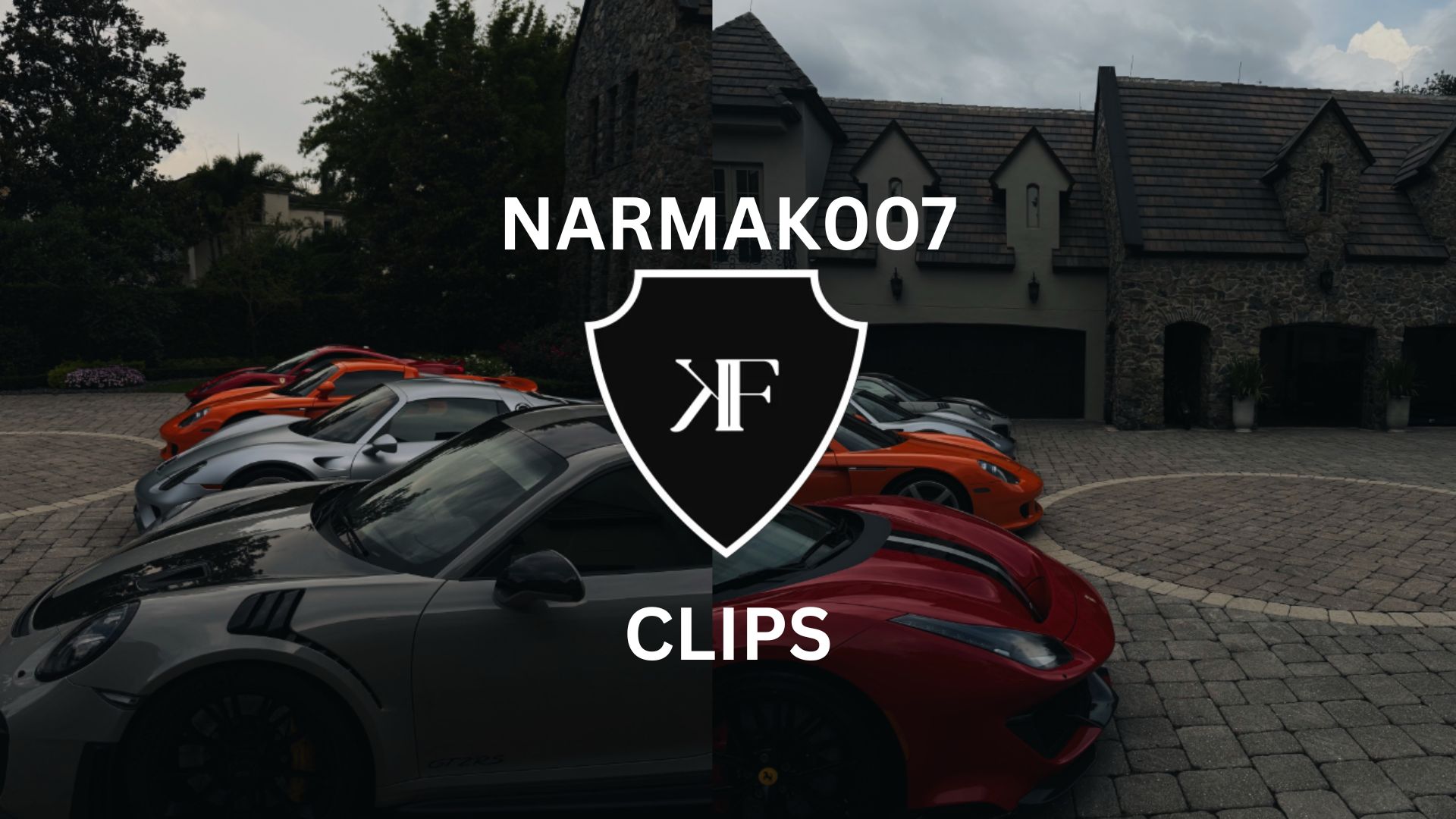 UncKams Team 