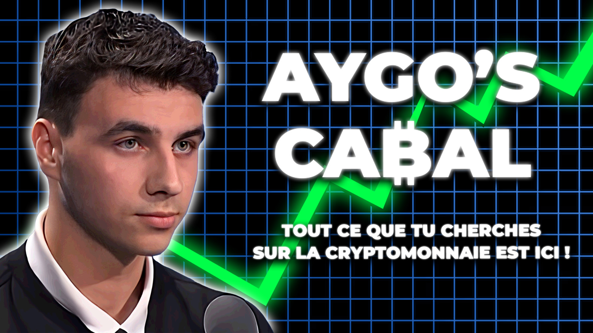 CryptoLabs 
