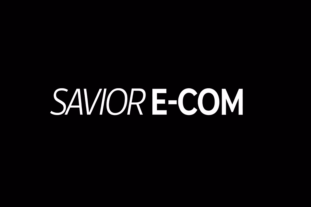 Savior Video Kurs Paketi