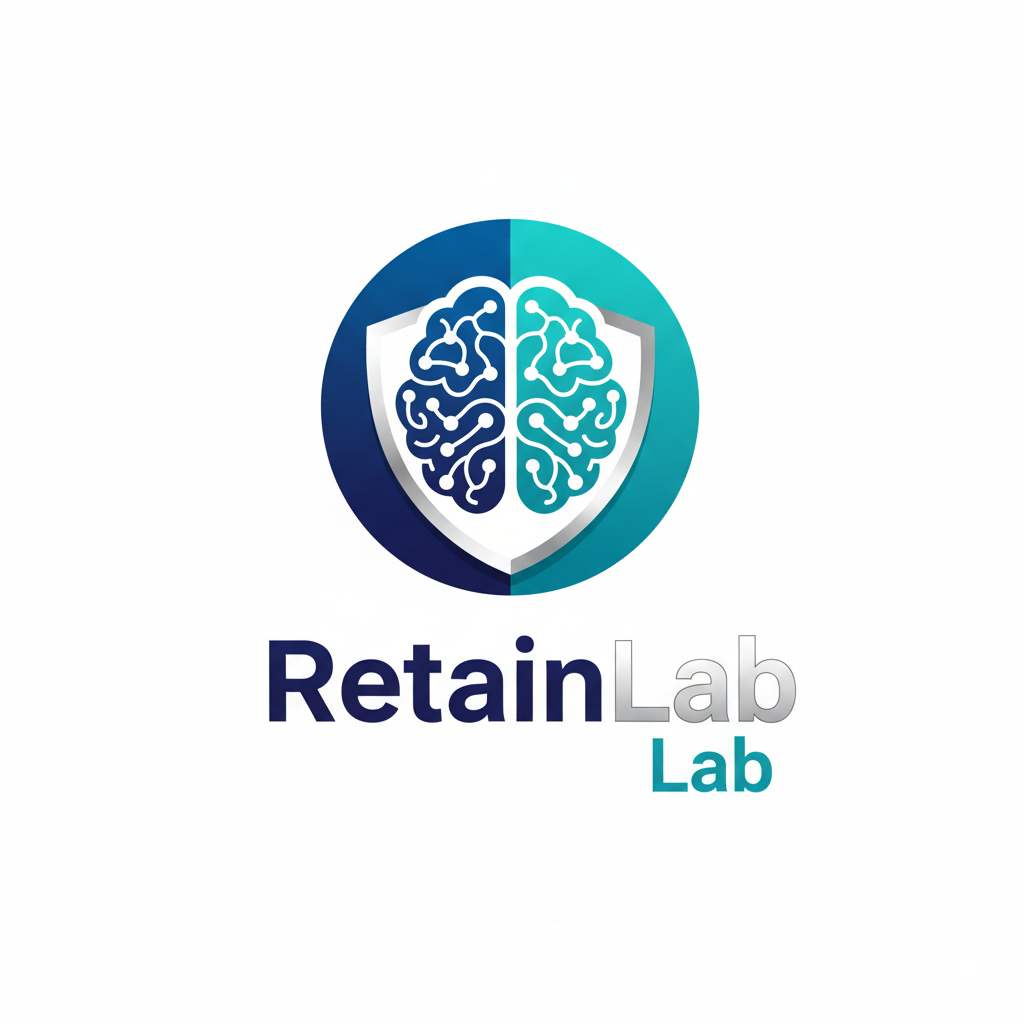 The 5-Hour Retainer™