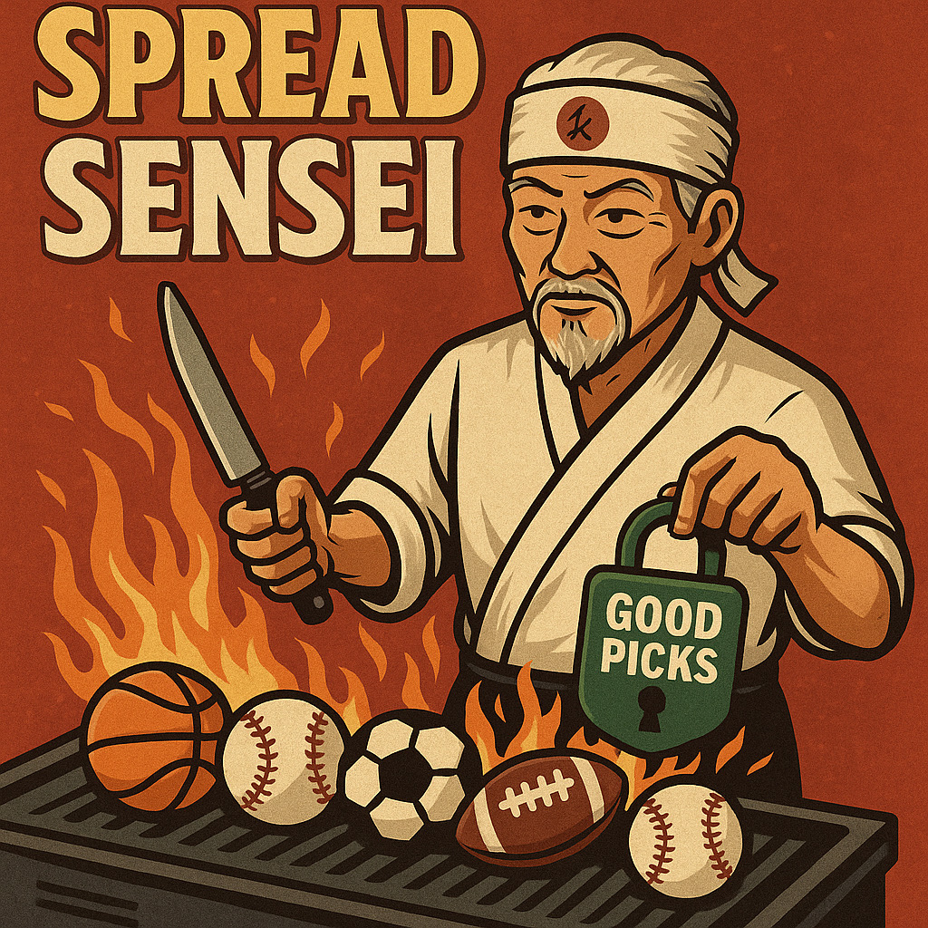Sensei Elite Monthly 