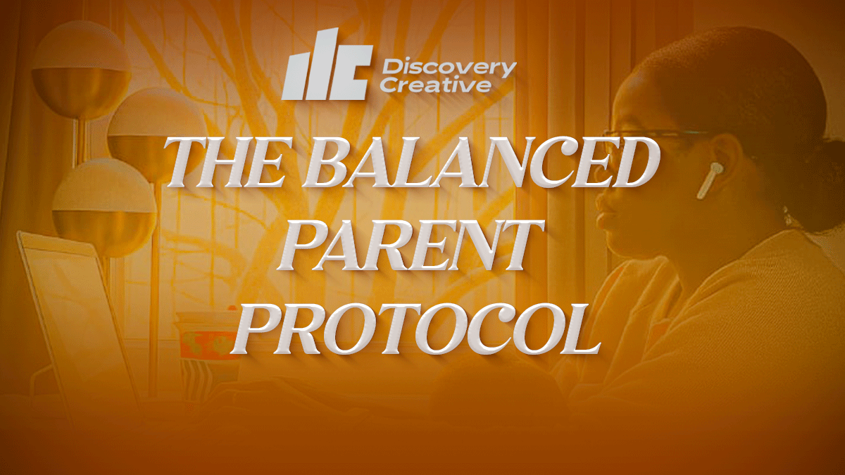 The Balanced Parent Protocol