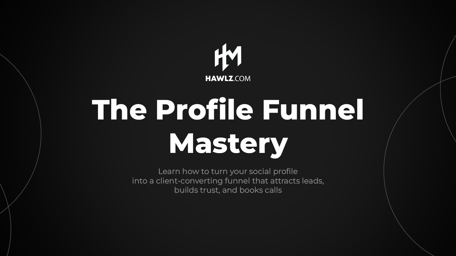 Hawlz Media Free