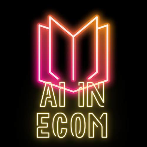 Basics of an AI Agency