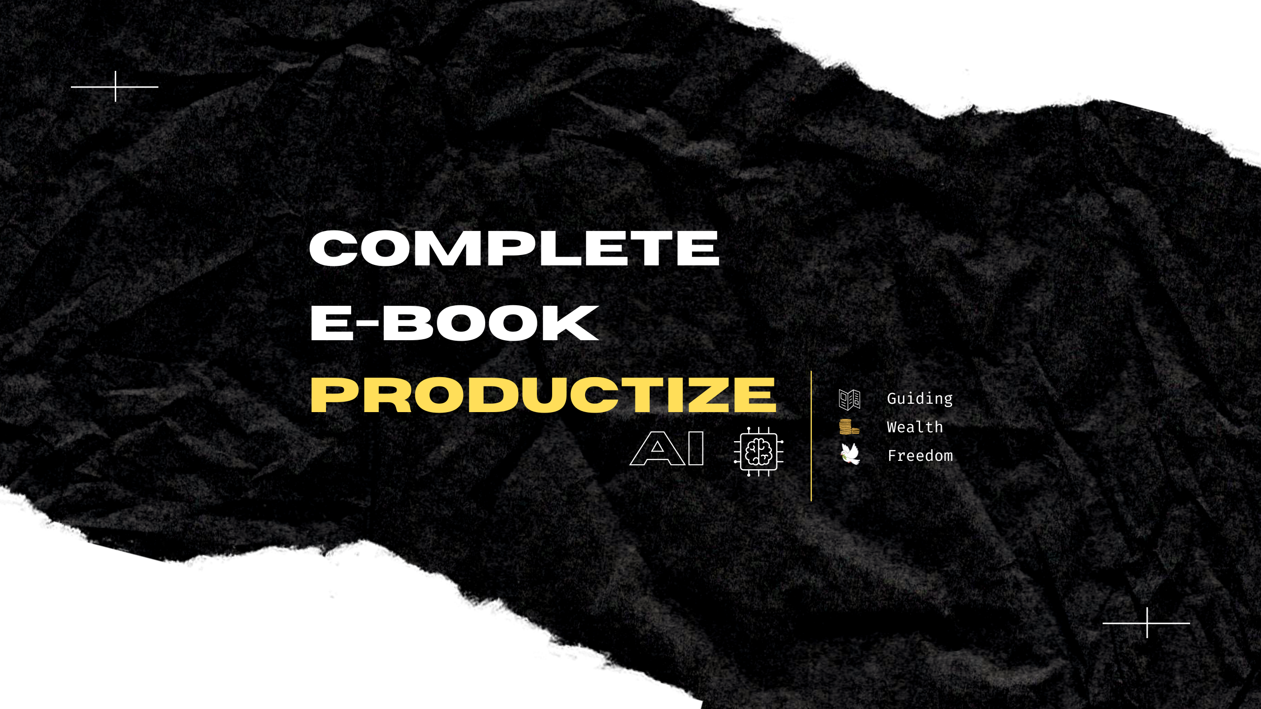 Complete E-book