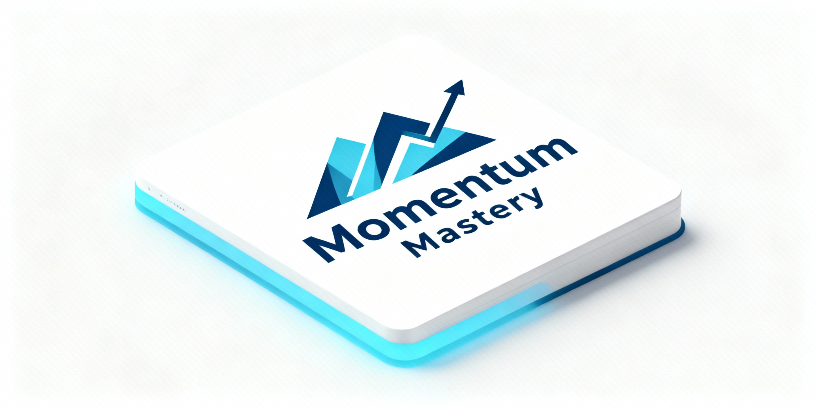 Momentum Mastery 