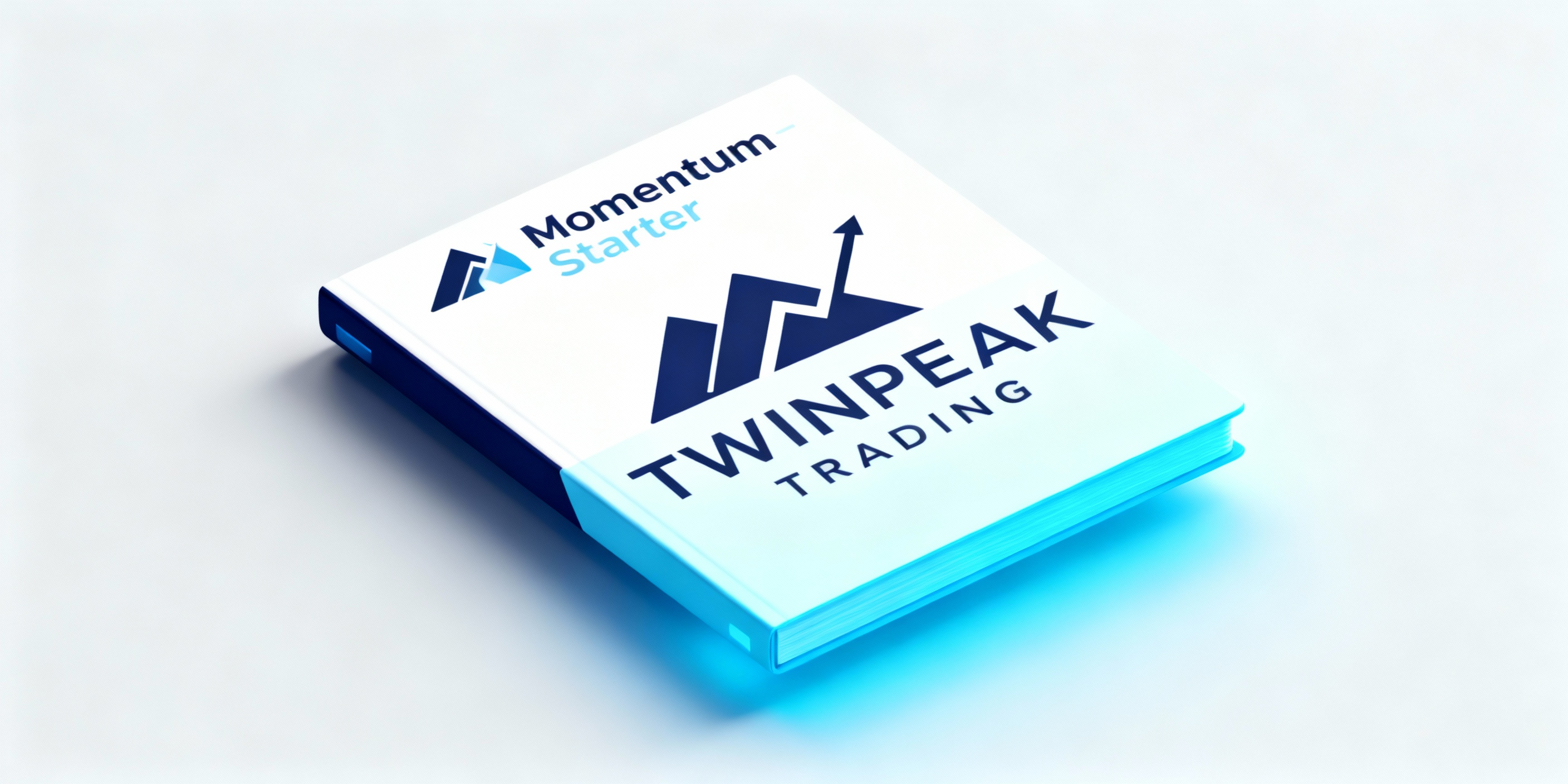 Momentum Starter
