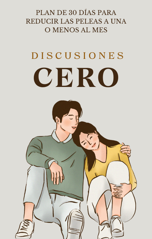 Discusiones Cero