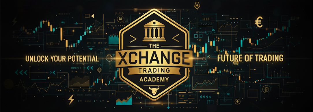 The Xchange Academy Program 