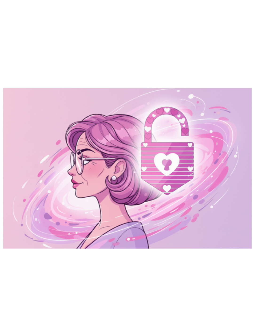 Privacy-First Dating Safety