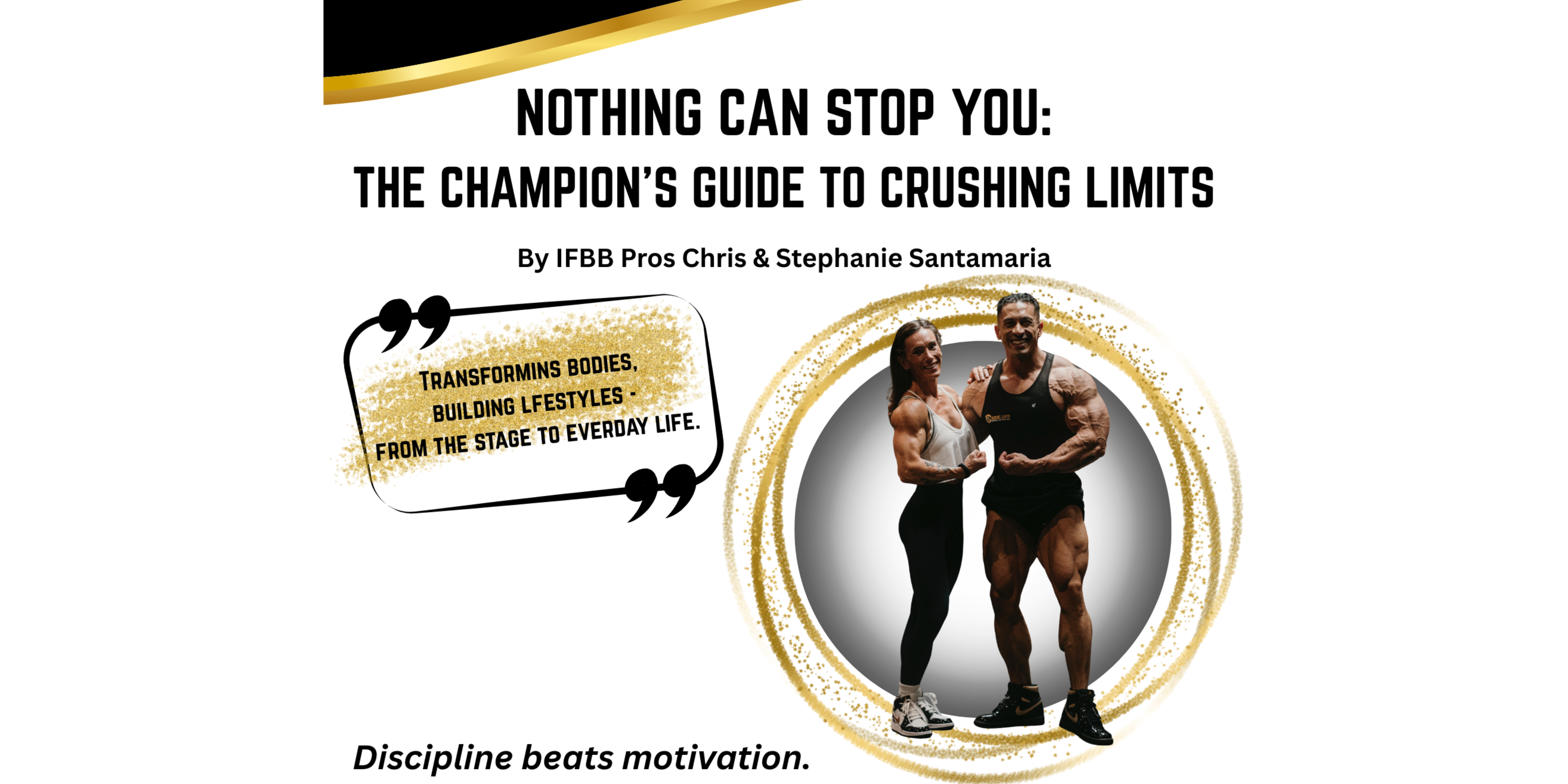 Guide to Crushing Limits