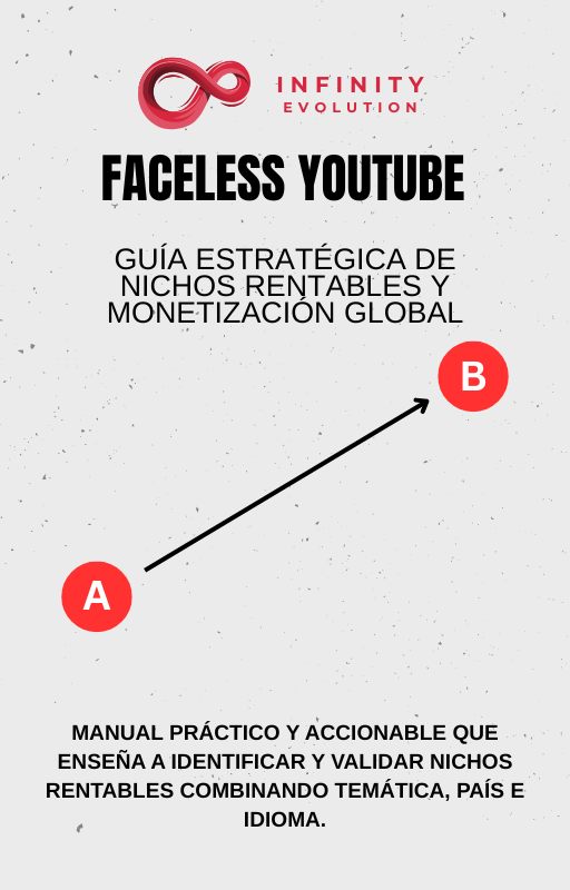 Faceless Youtube™
