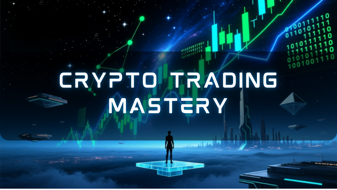 Evolution Trading VIP Traders