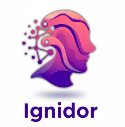 Hello Ignidor