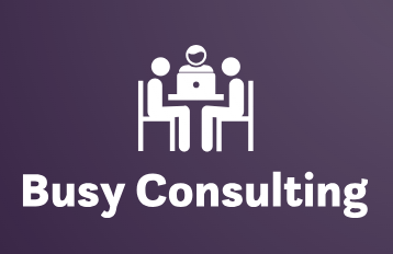 Market Research & Competitor 