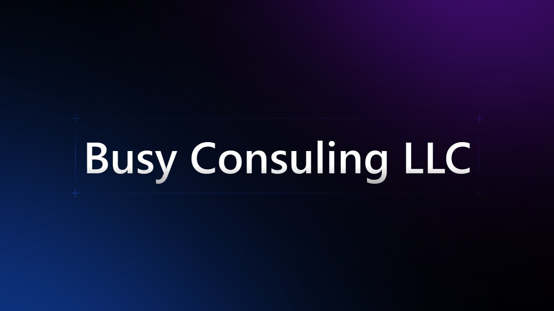 Brand Identity & Positioning 