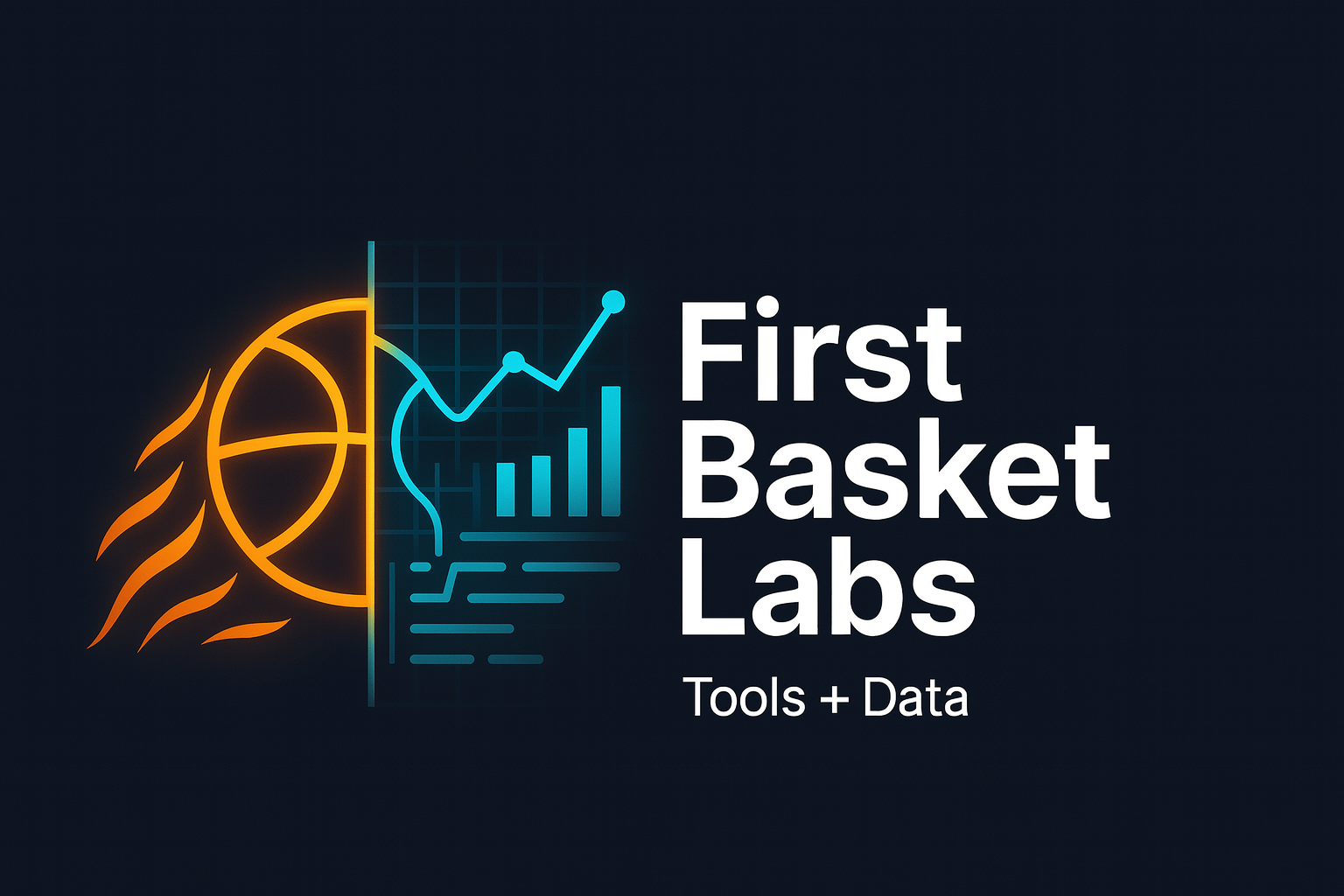 VIP First Basket Plays + Discord