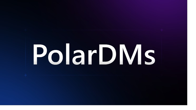 2 X outreach accounts