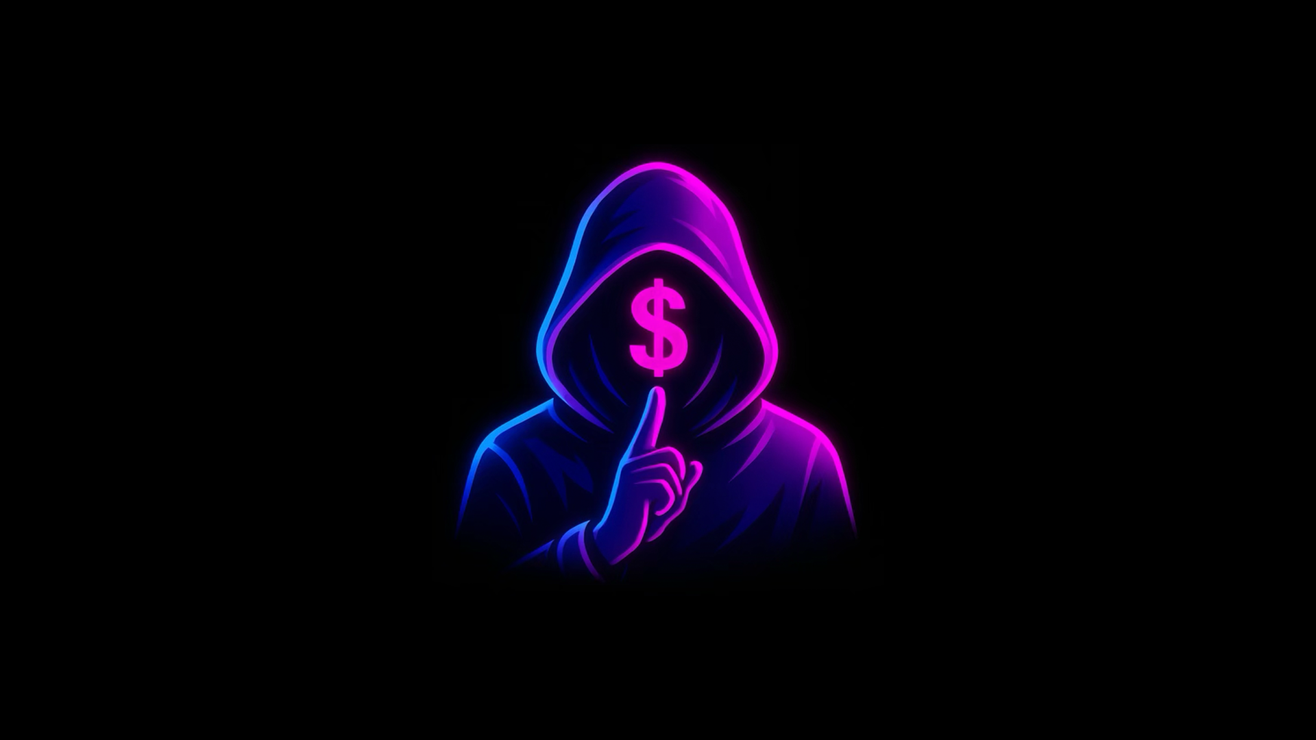 E-Money Clips