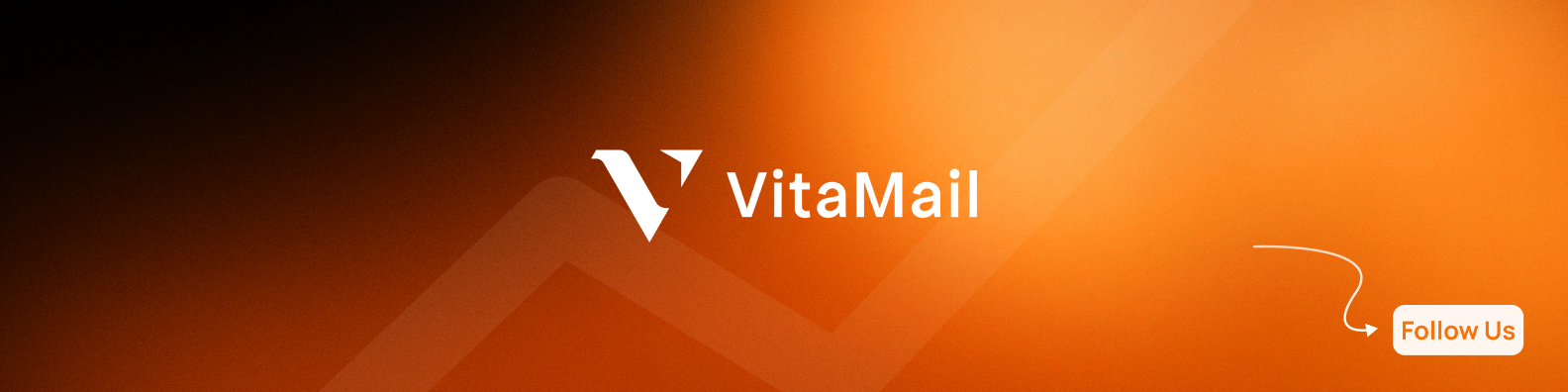 Vitamail