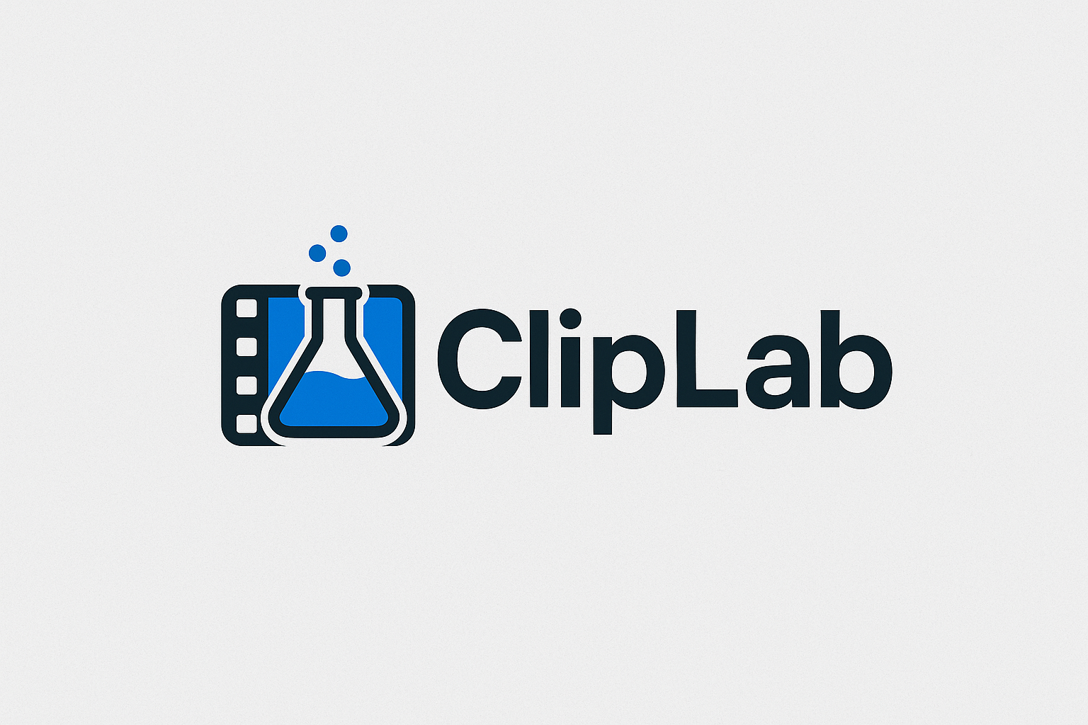 Editor Onboarding Access