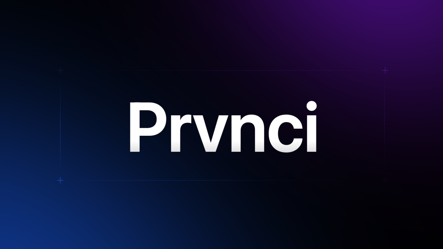 Clip for Prvnci new song