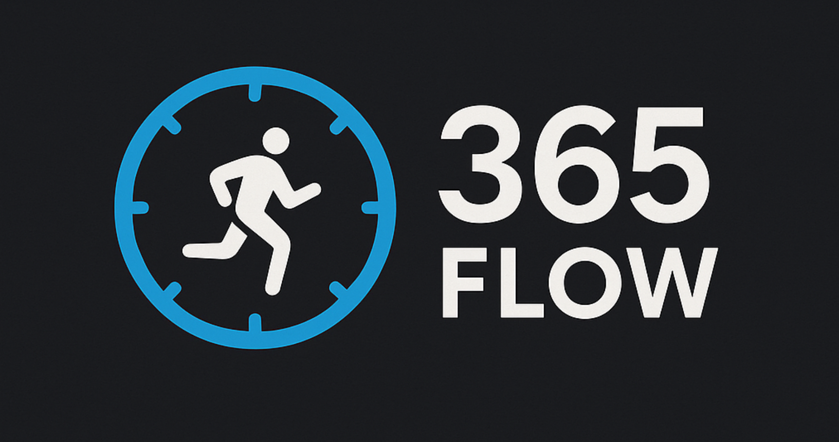 365 Flow