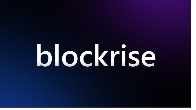 Site en ligne de revente