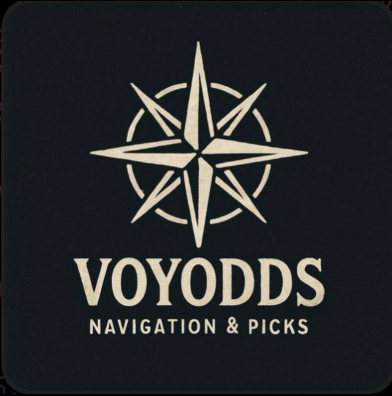 VOYODDS MONTH Regular