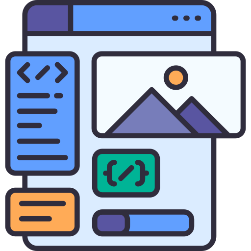 KDP Craft Access