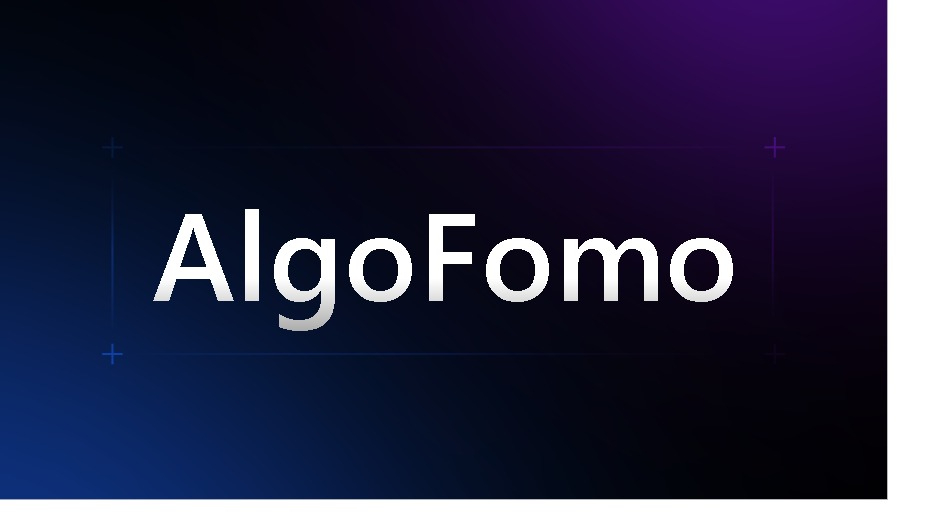 AlgoFomo Breakout Rider Pro
