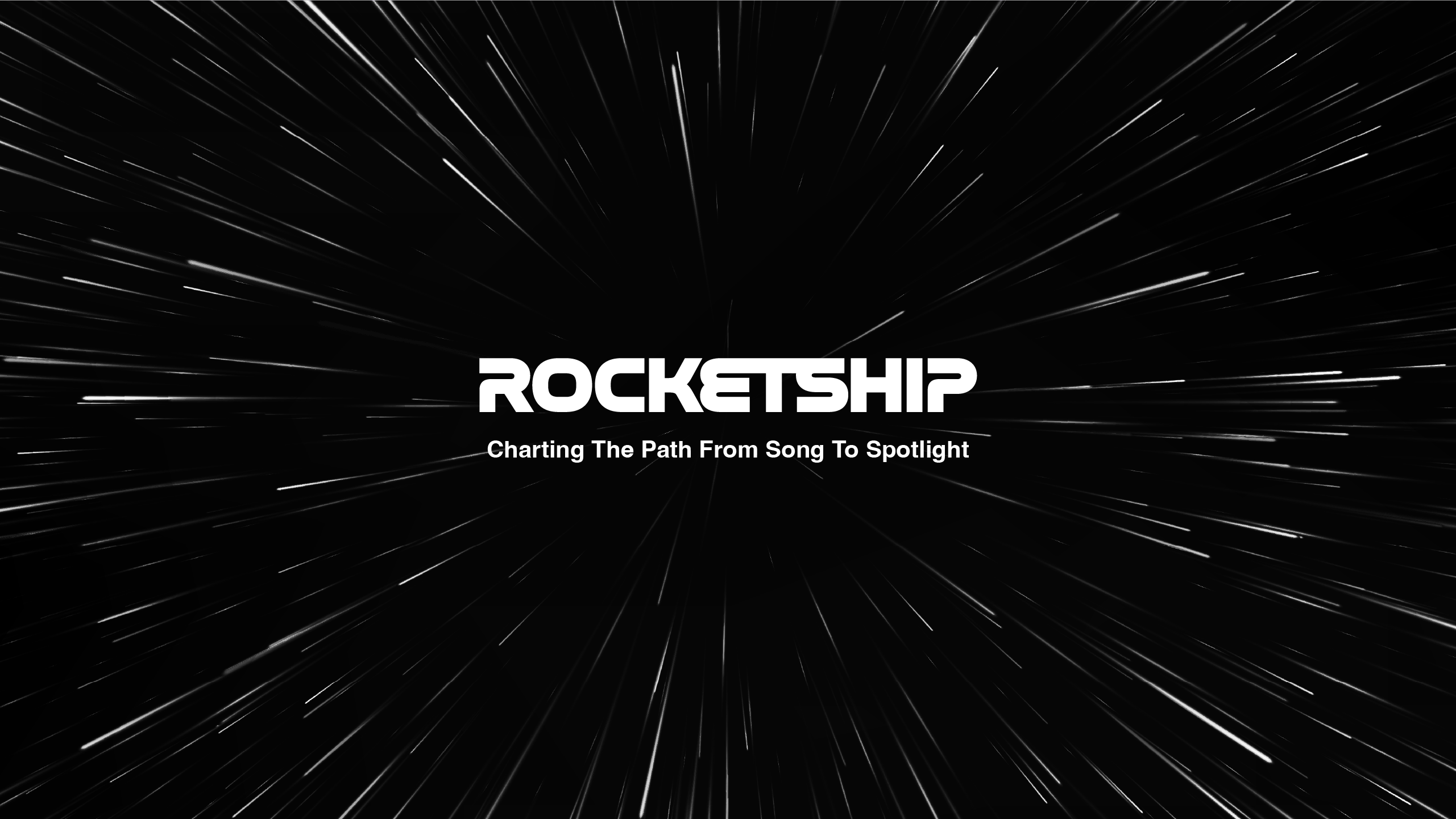 Music Promotion on TikTok