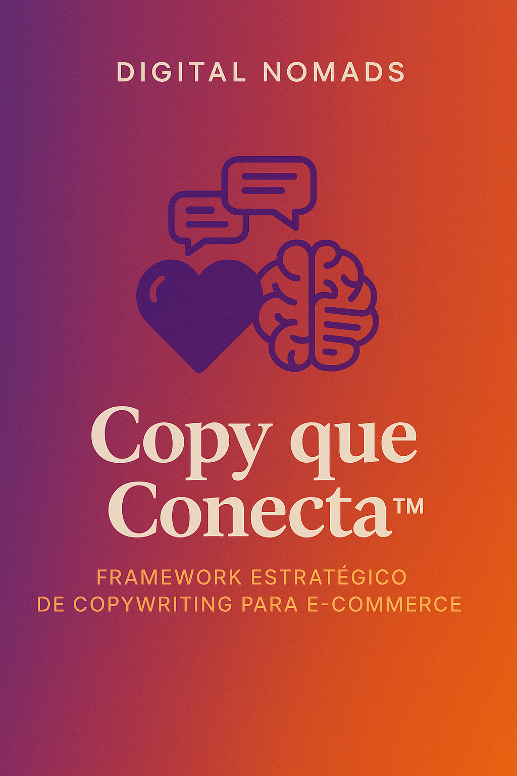 Copywriting Accelerator