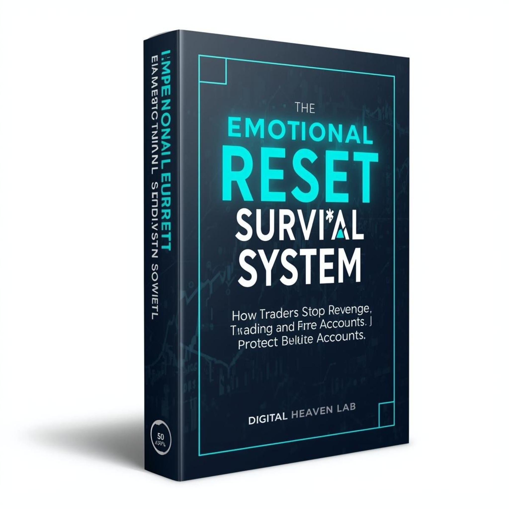 The Emotional Reset Survival 