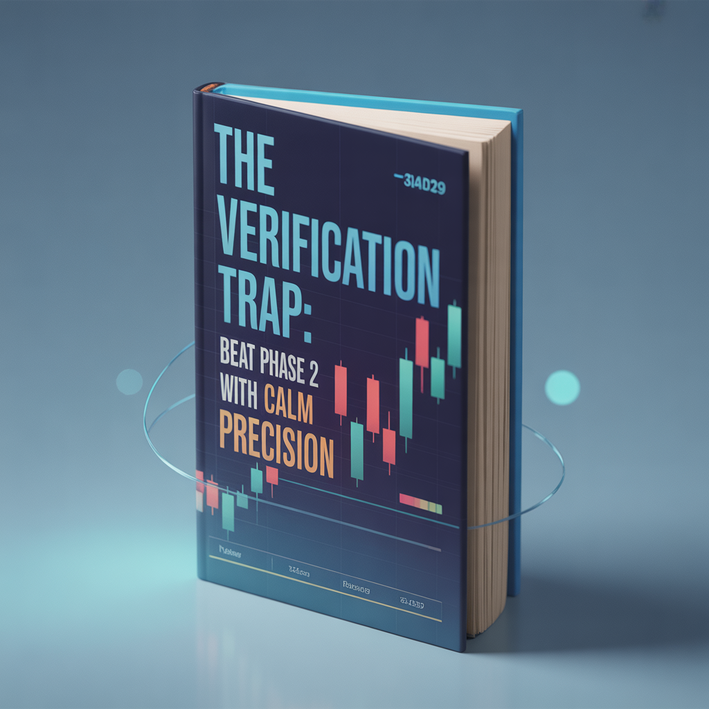 The Verification Trap