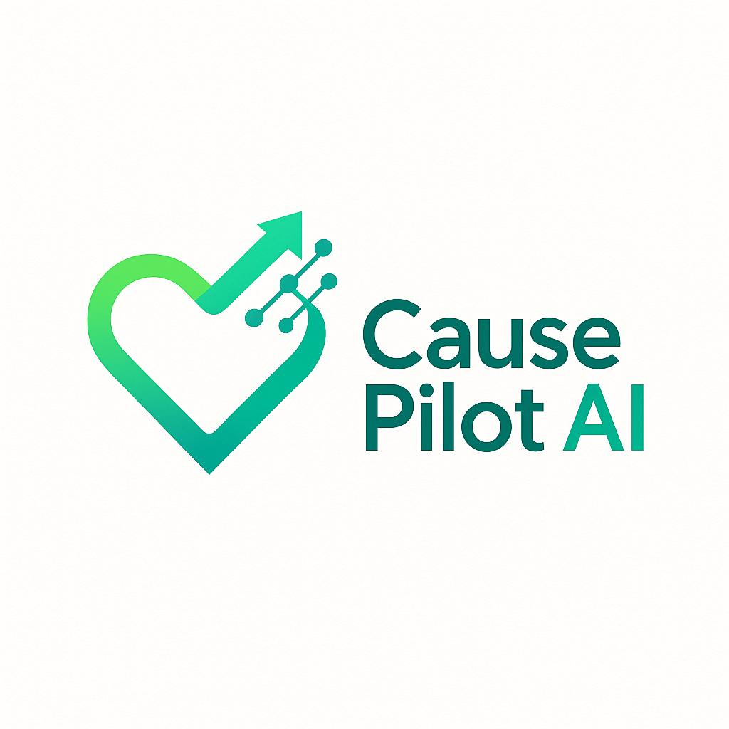 CausePilot