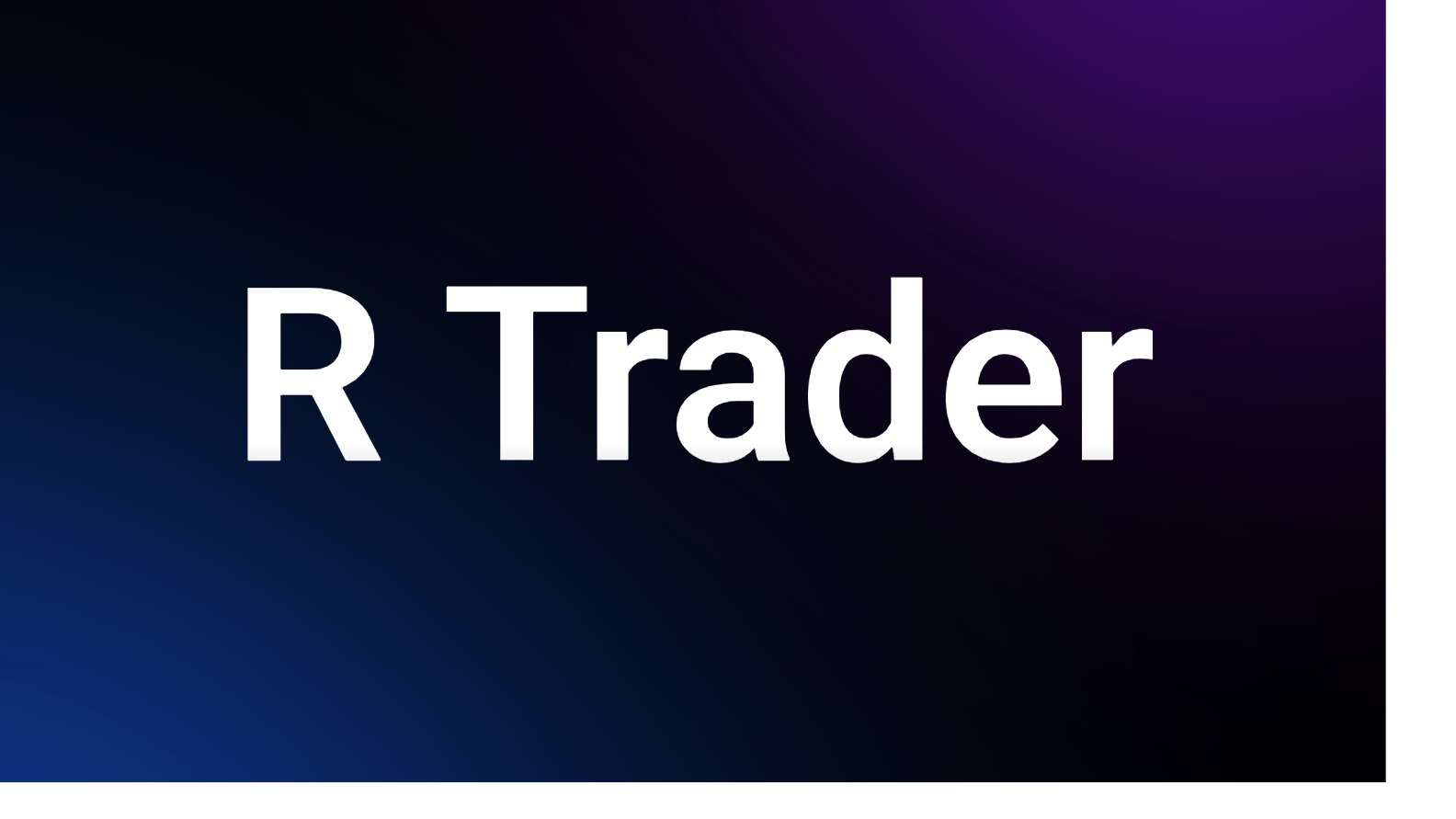 basic trade part 3