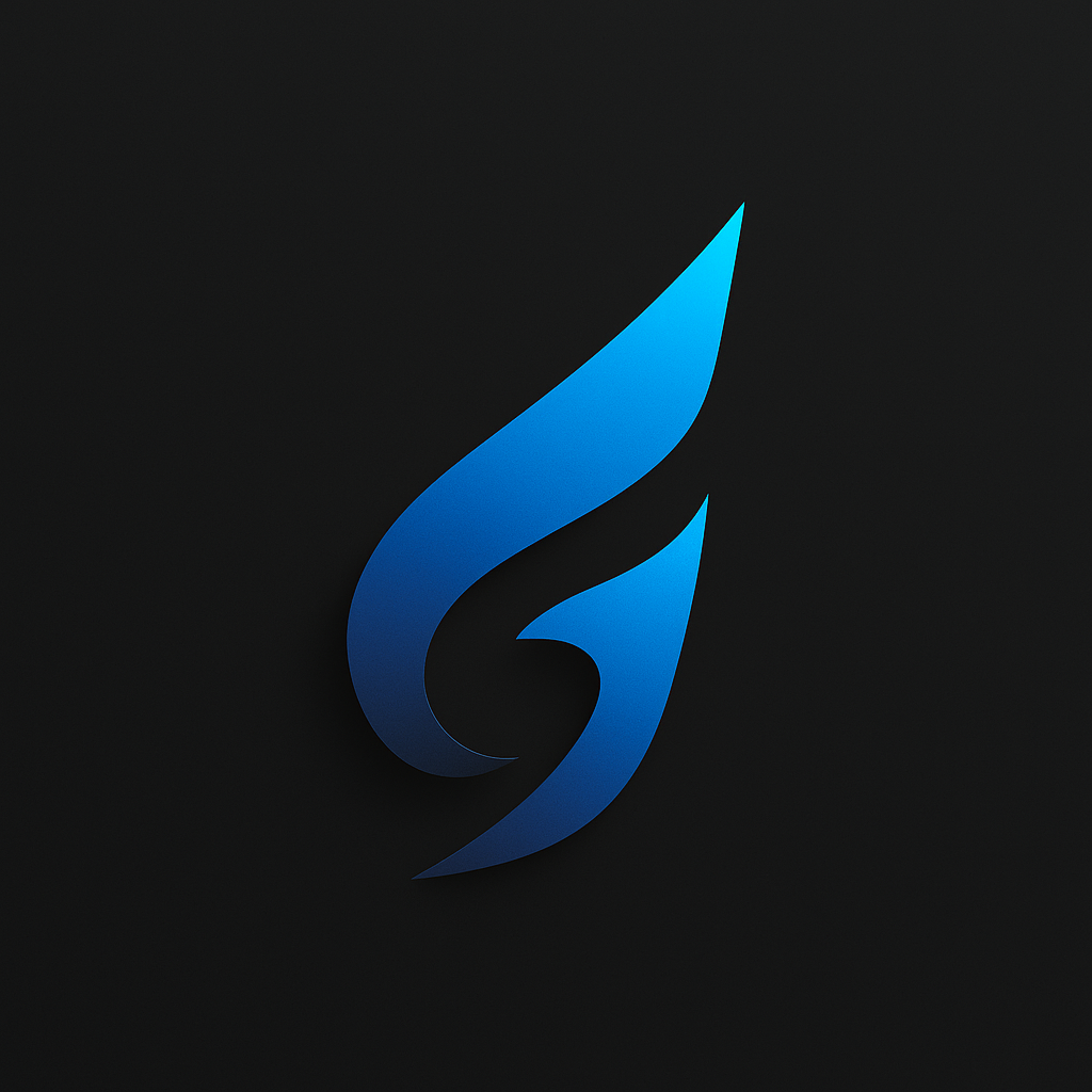 Grow Creator