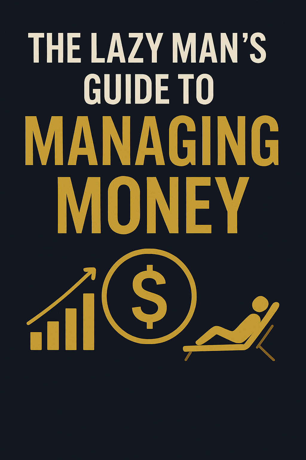 Ebook : Managing Money
