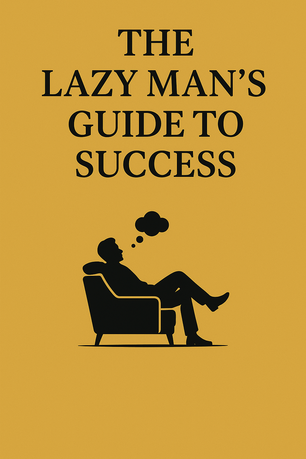 Ebook : Guide to Success