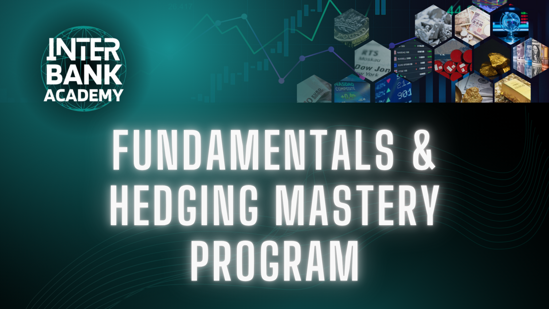 Interbank Academy