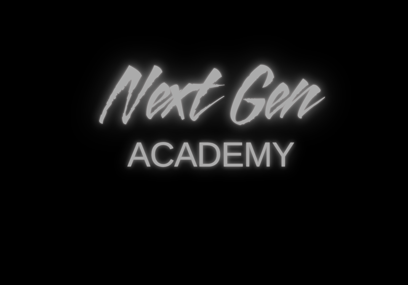Next Gen Academy