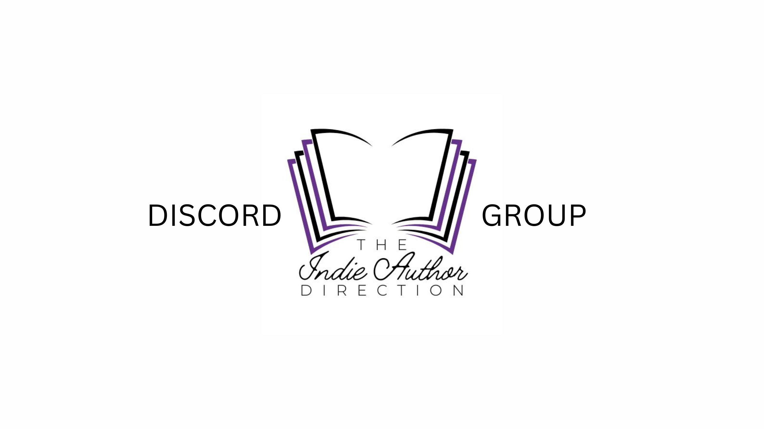 1-Month VIP Membership