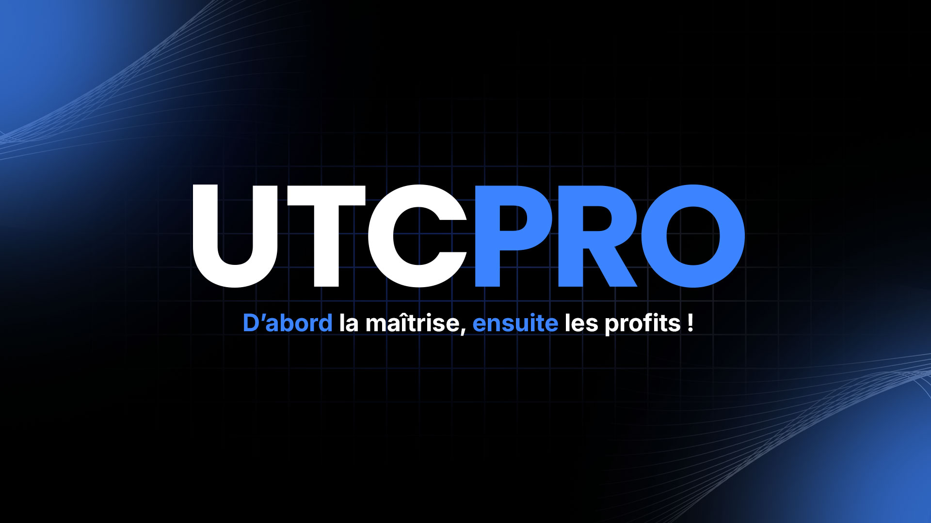 UTCPRO