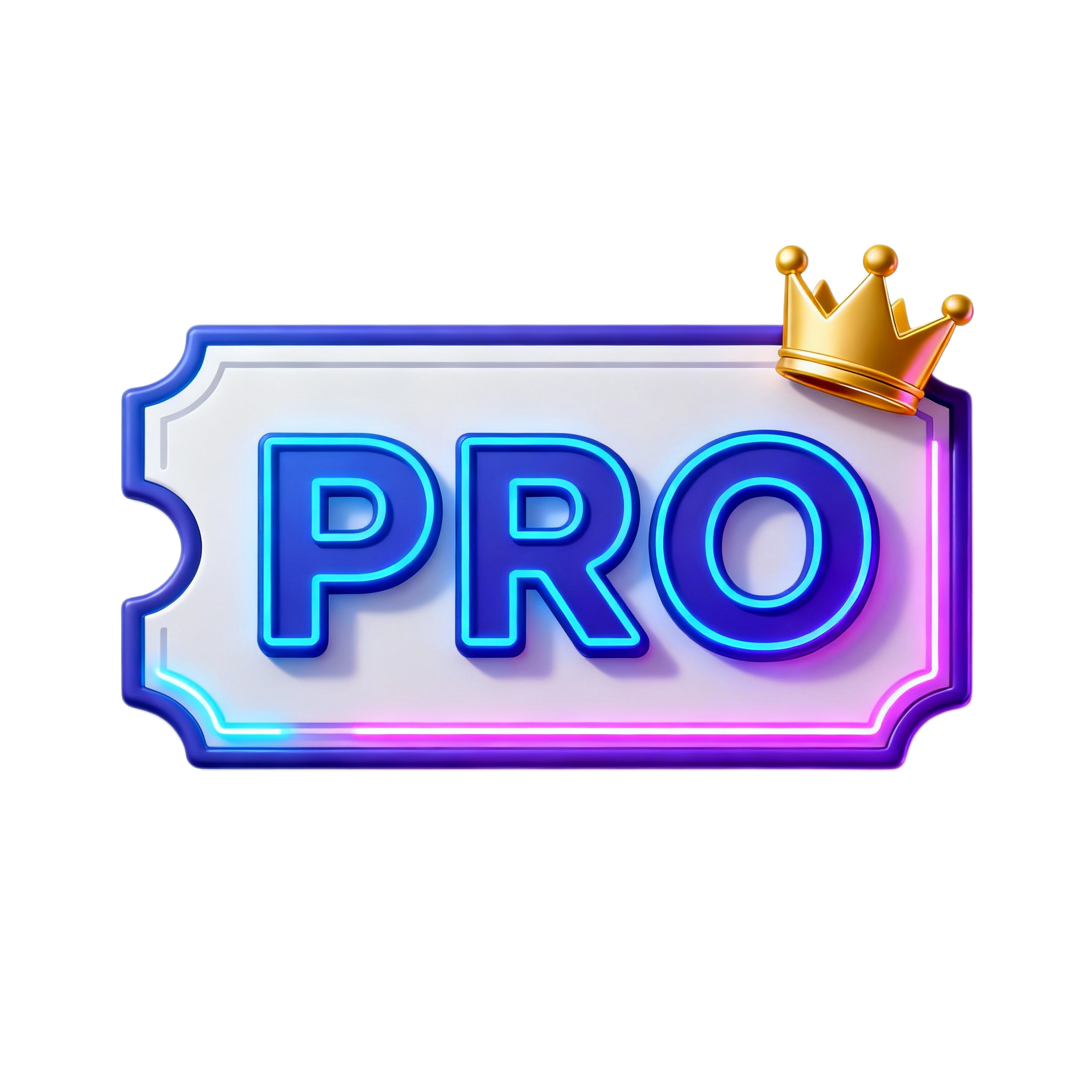 Пакет PRO - пълен достъп