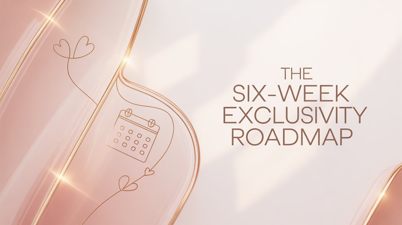 The  Exclusivity Roadmap