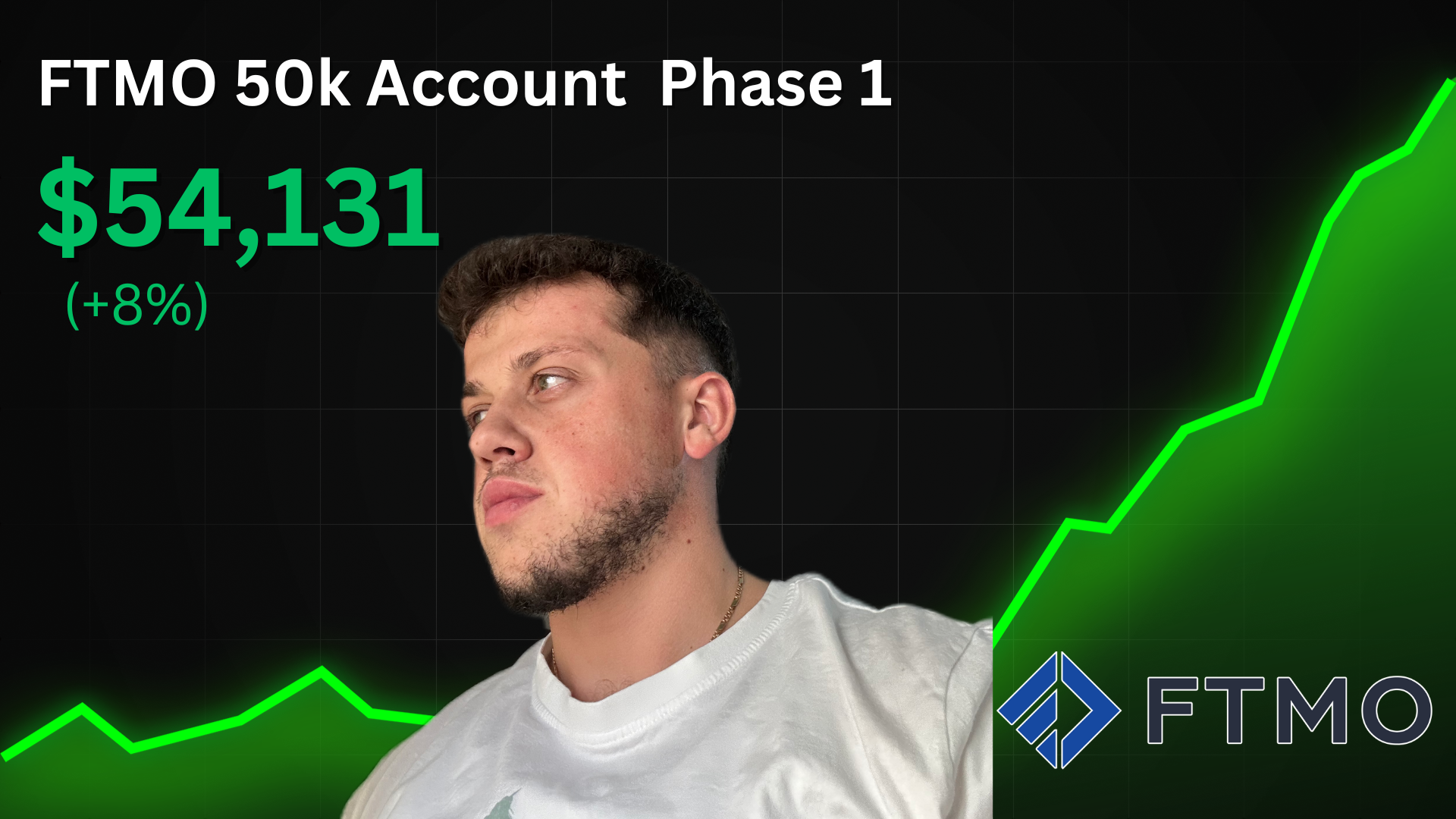 The RFX System
